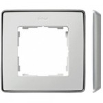 Ramki SIMON 82 Detail SELECT metal Ramki SIMON 82 Detail SELECT metal